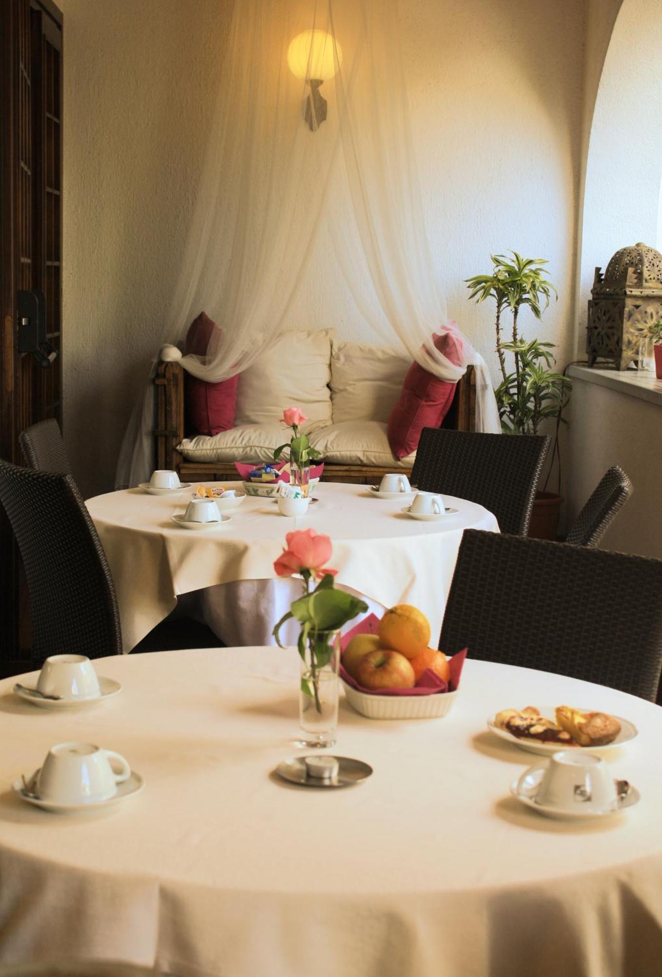 Hotel Prata Verde Prata Di Pordenone Ngoại thất bức ảnh