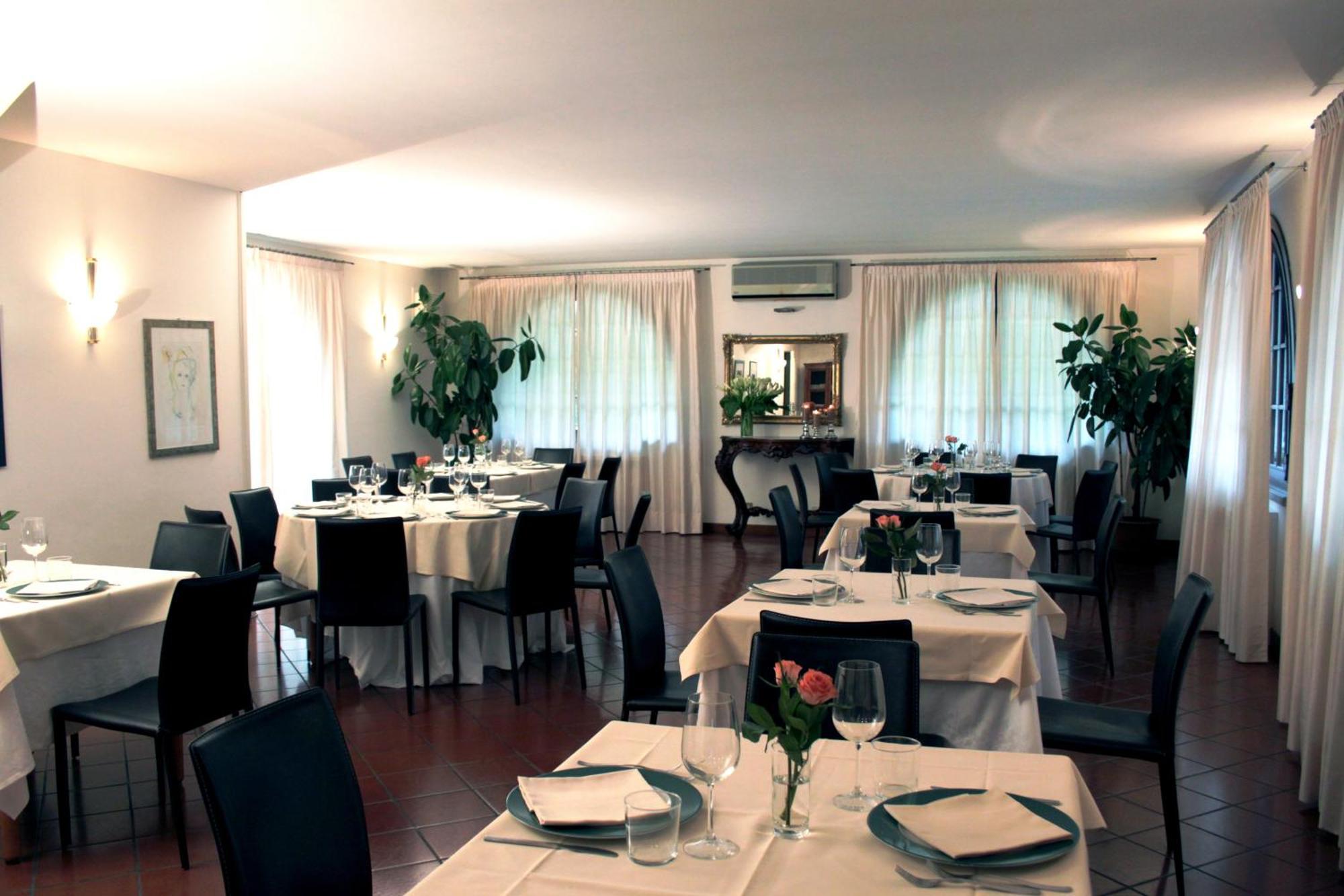 Hotel Prata Verde Prata Di Pordenone Ngoại thất bức ảnh
