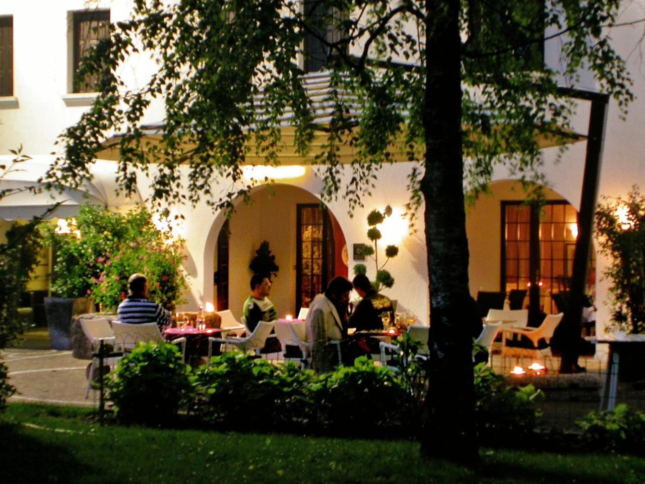 Hotel Prata Verde Prata Di Pordenone Tiện nghi bức ảnh
