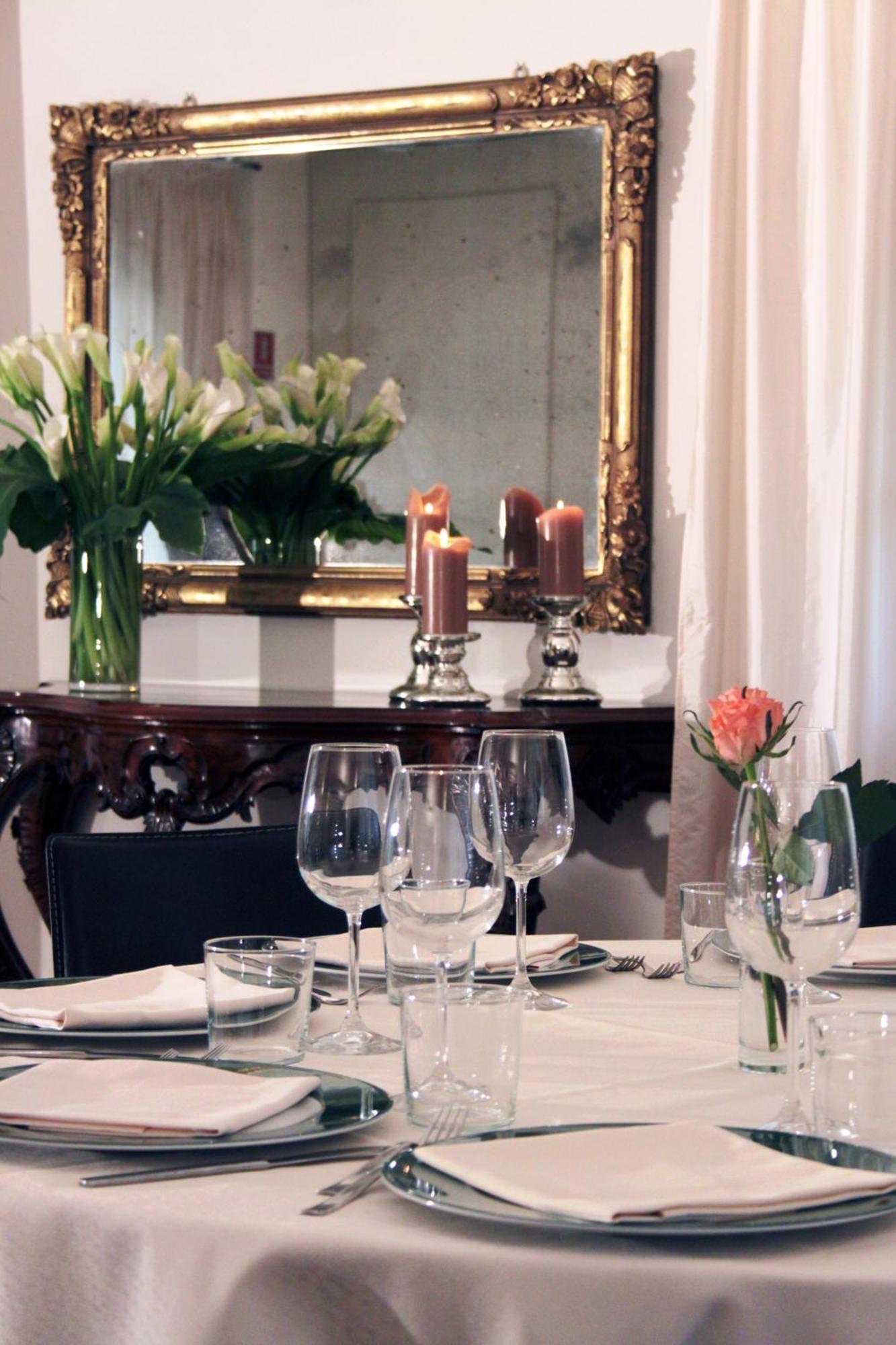 Hotel Prata Verde Prata Di Pordenone Ngoại thất bức ảnh