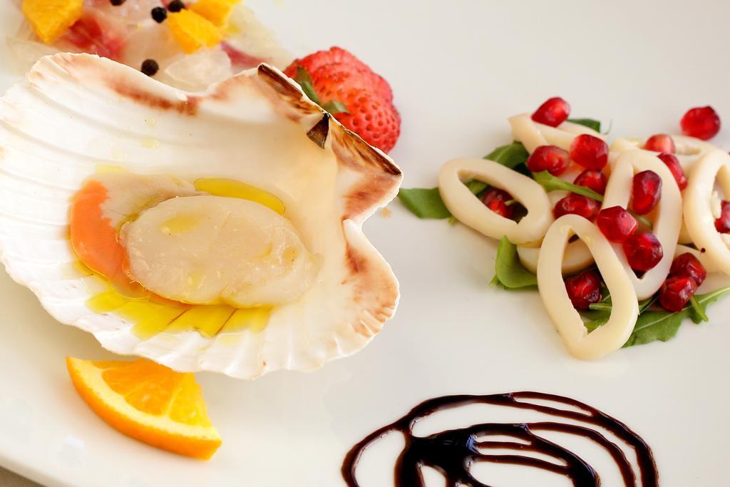 Hotel Prata Verde Prata Di Pordenone Ngoại thất bức ảnh
