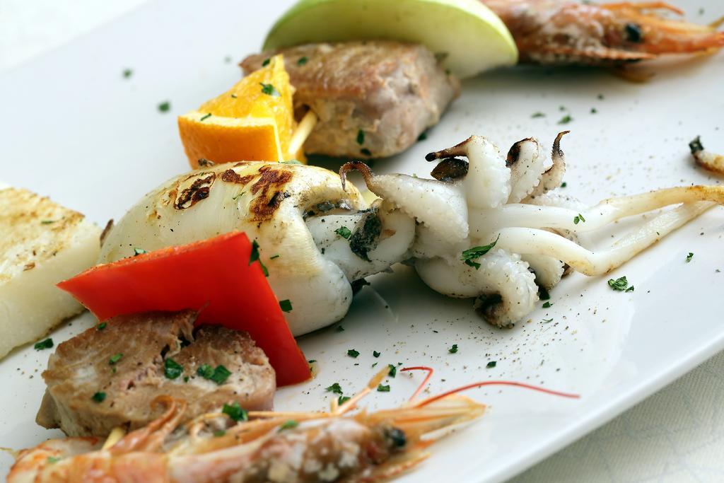 Hotel Prata Verde Prata Di Pordenone Ngoại thất bức ảnh