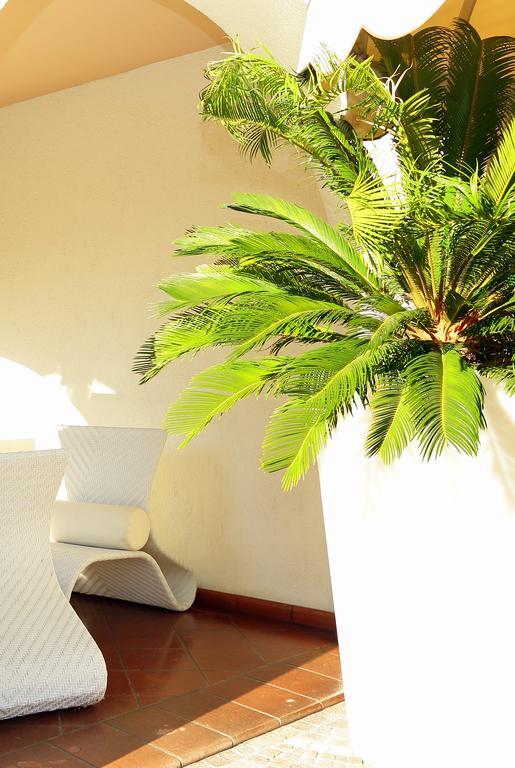 Hotel Prata Verde Prata Di Pordenone Ngoại thất bức ảnh