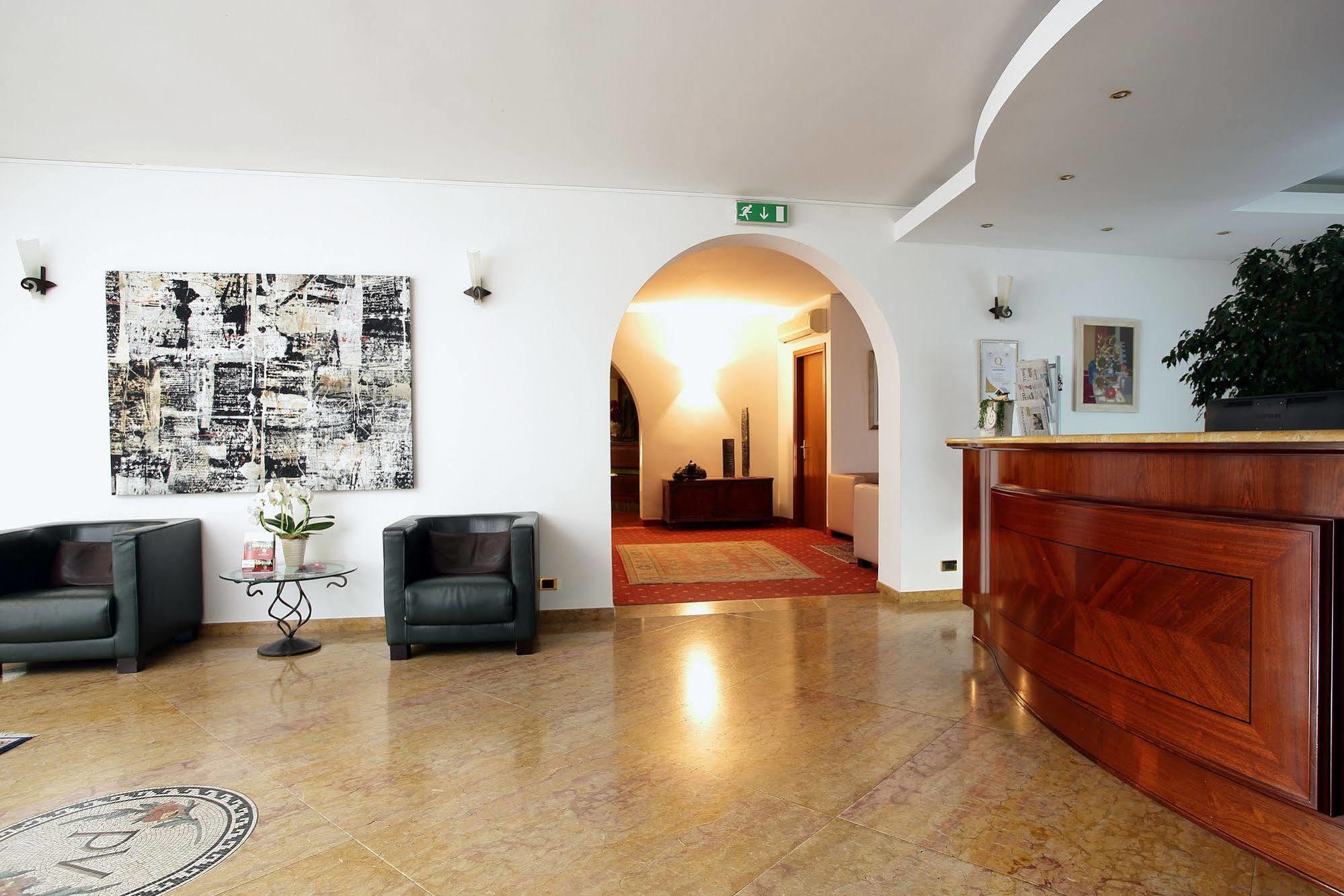 Hotel Prata Verde Prata Di Pordenone Ngoại thất bức ảnh