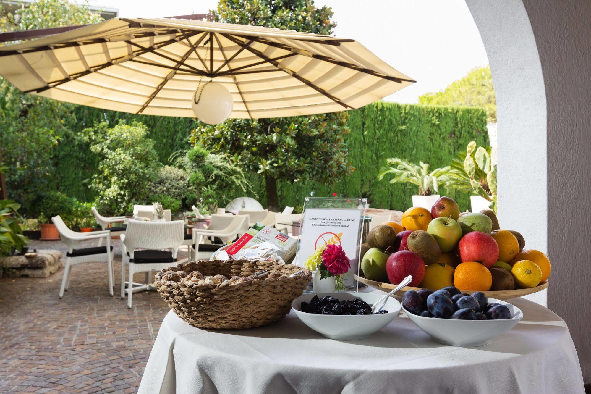 Hotel Prata Verde Prata Di Pordenone Ngoại thất bức ảnh
