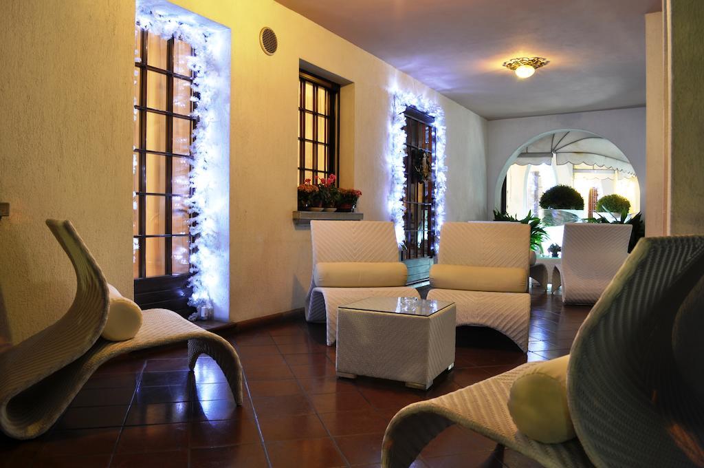 Hotel Prata Verde Prata Di Pordenone Ngoại thất bức ảnh